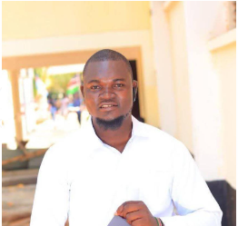 Ojwang autopsy moved to Tuesday over logistical issues