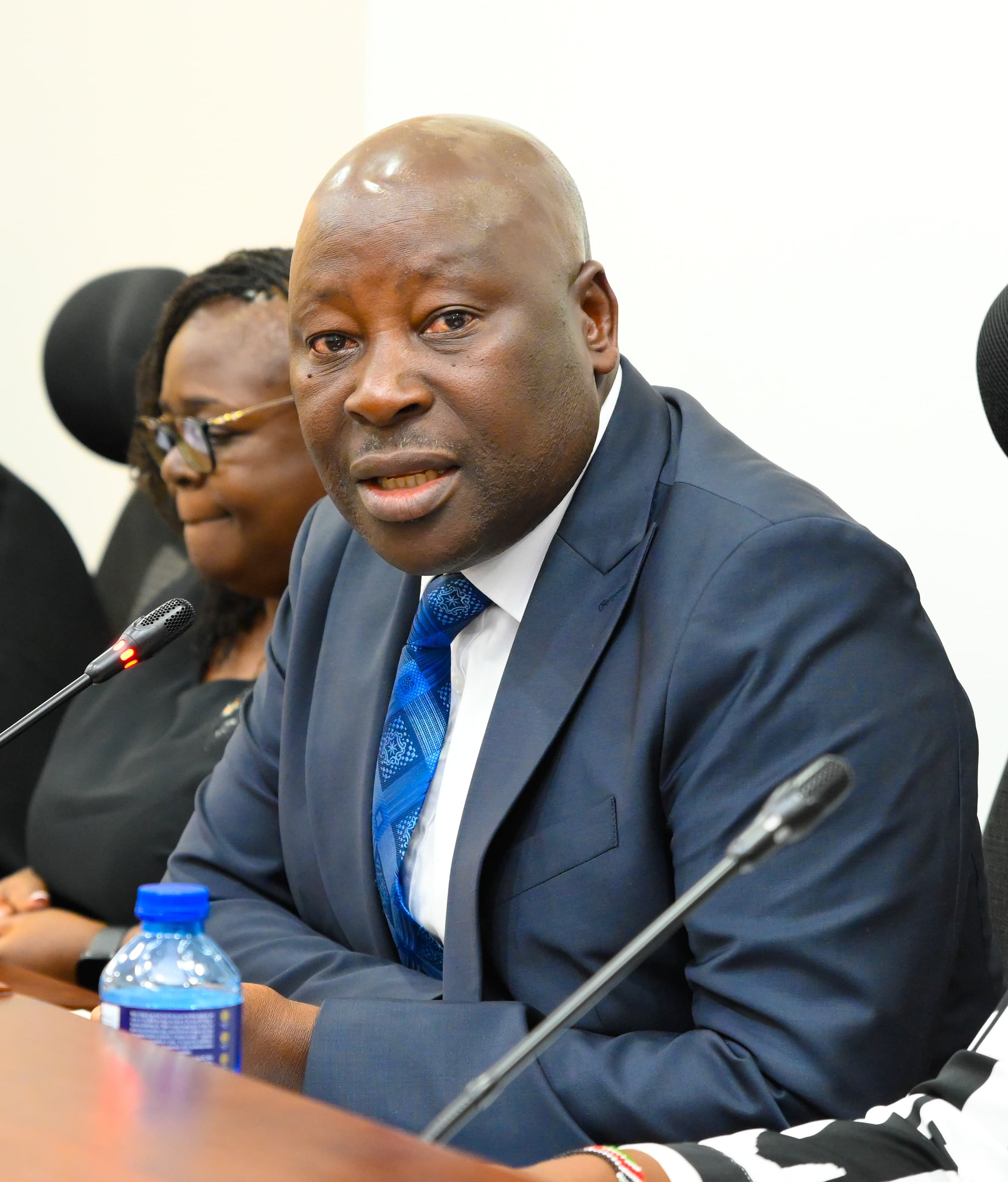 State allocates Sh250m to empower PWDs