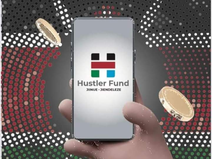 State clarifies auditor report on Hustler fund’s unaccounted for Sh8 billion