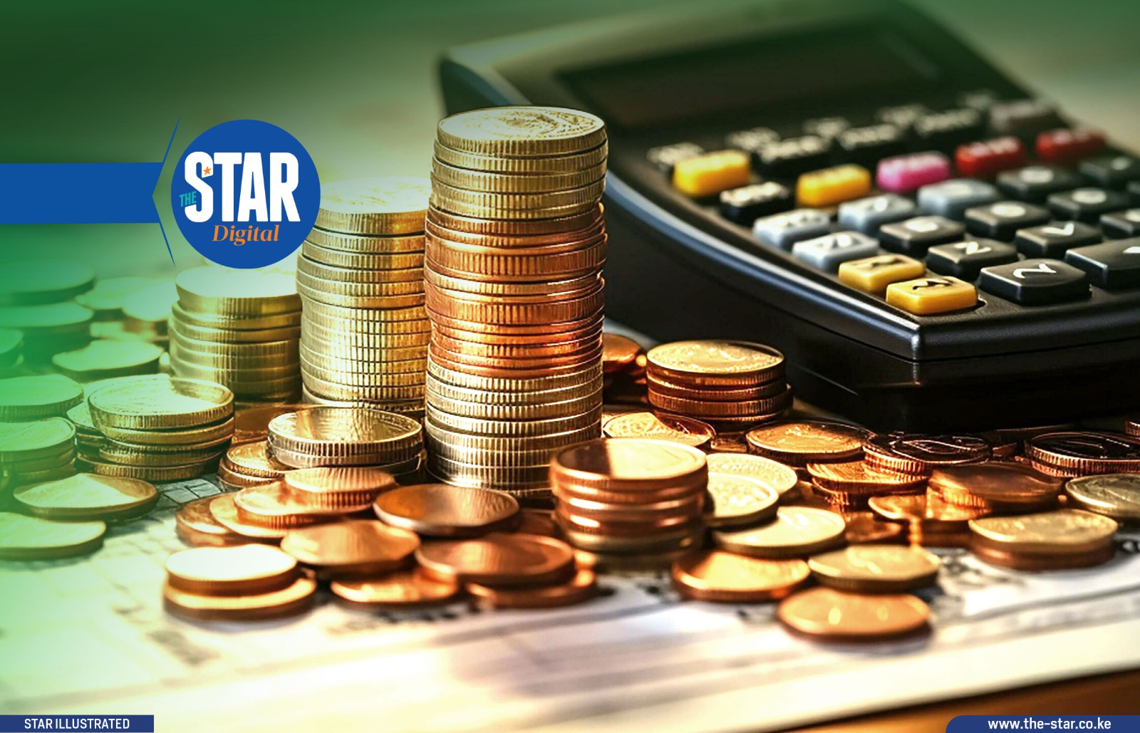 Inflation highlights: May 2025