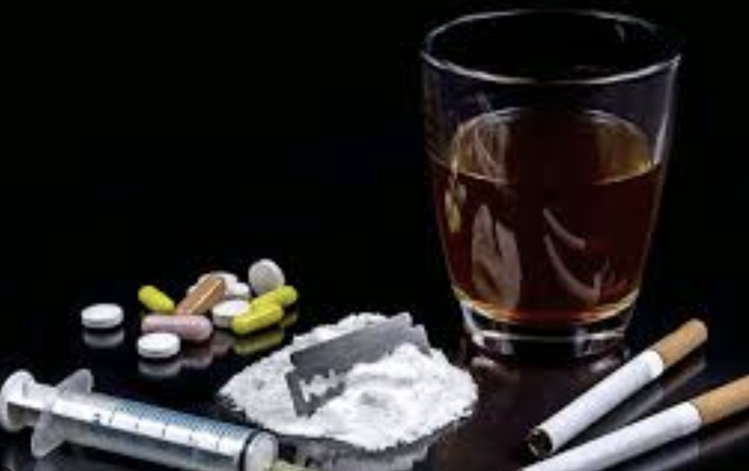 Cabinet adopts policy to curb alcohol and drug abuse among youth