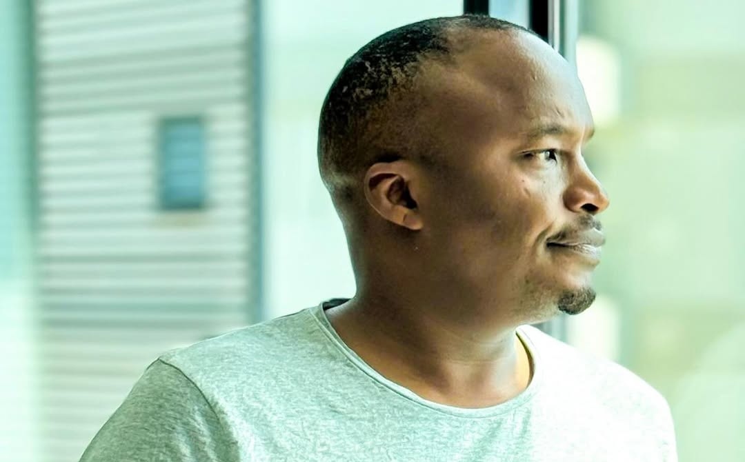 I Cried: Jaguar Relives Painful US Deportation
