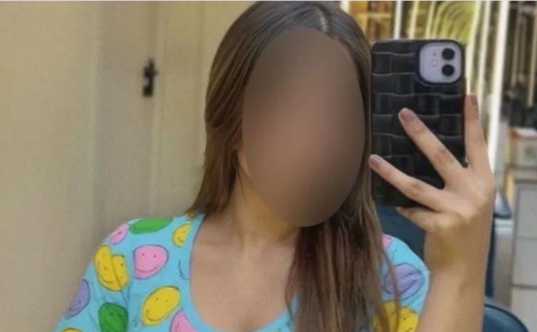 Deepfake deception: Indian woman's identity stolen for erotic AI content