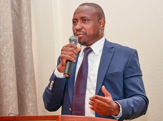 Kenya Sugar Board halts milling operations in Western