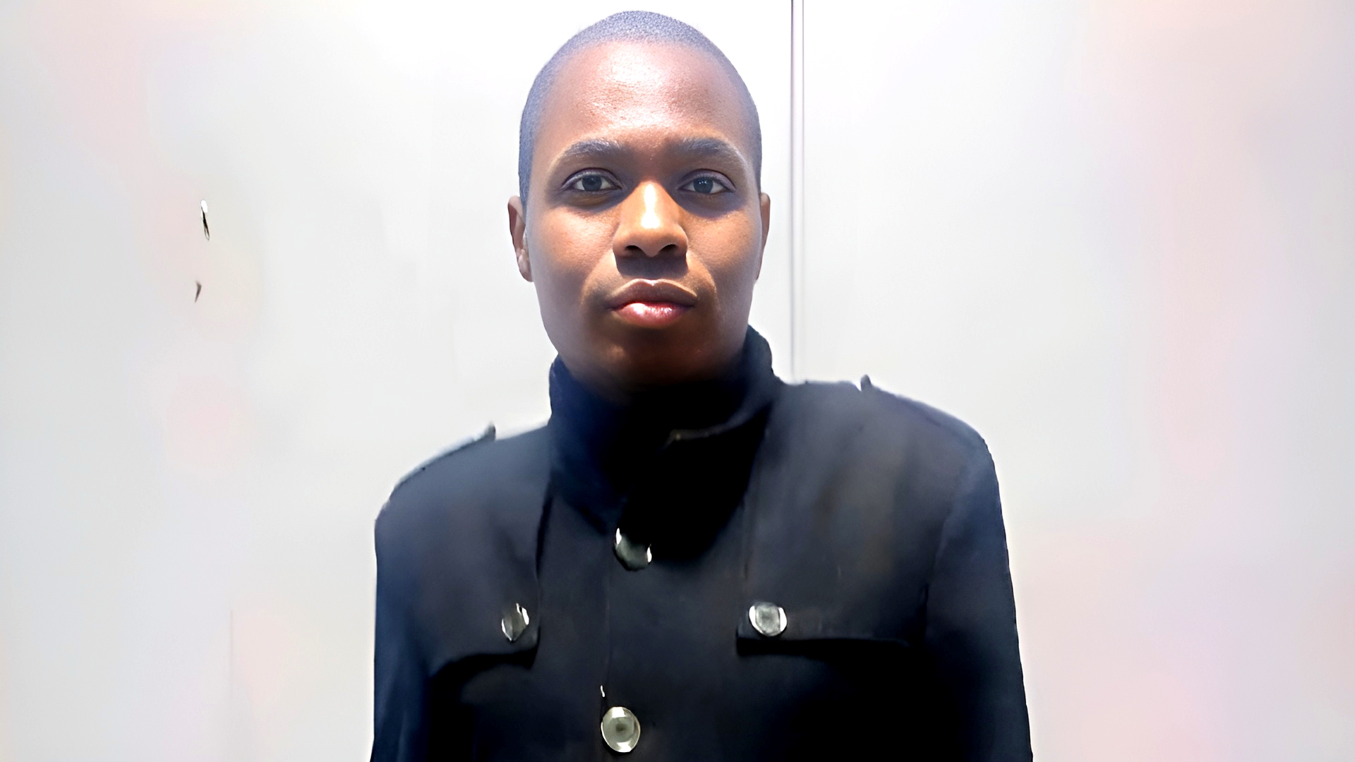 Kalombotole Akamatwa na Polisi Kufuatia Mauaji ya Mgonjwa Katika Hospitali ya Kenyatta