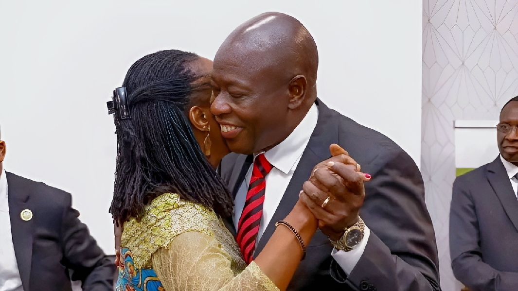 Gachagua: Raila Hana Umuhimu Katika Siasa za Kenya