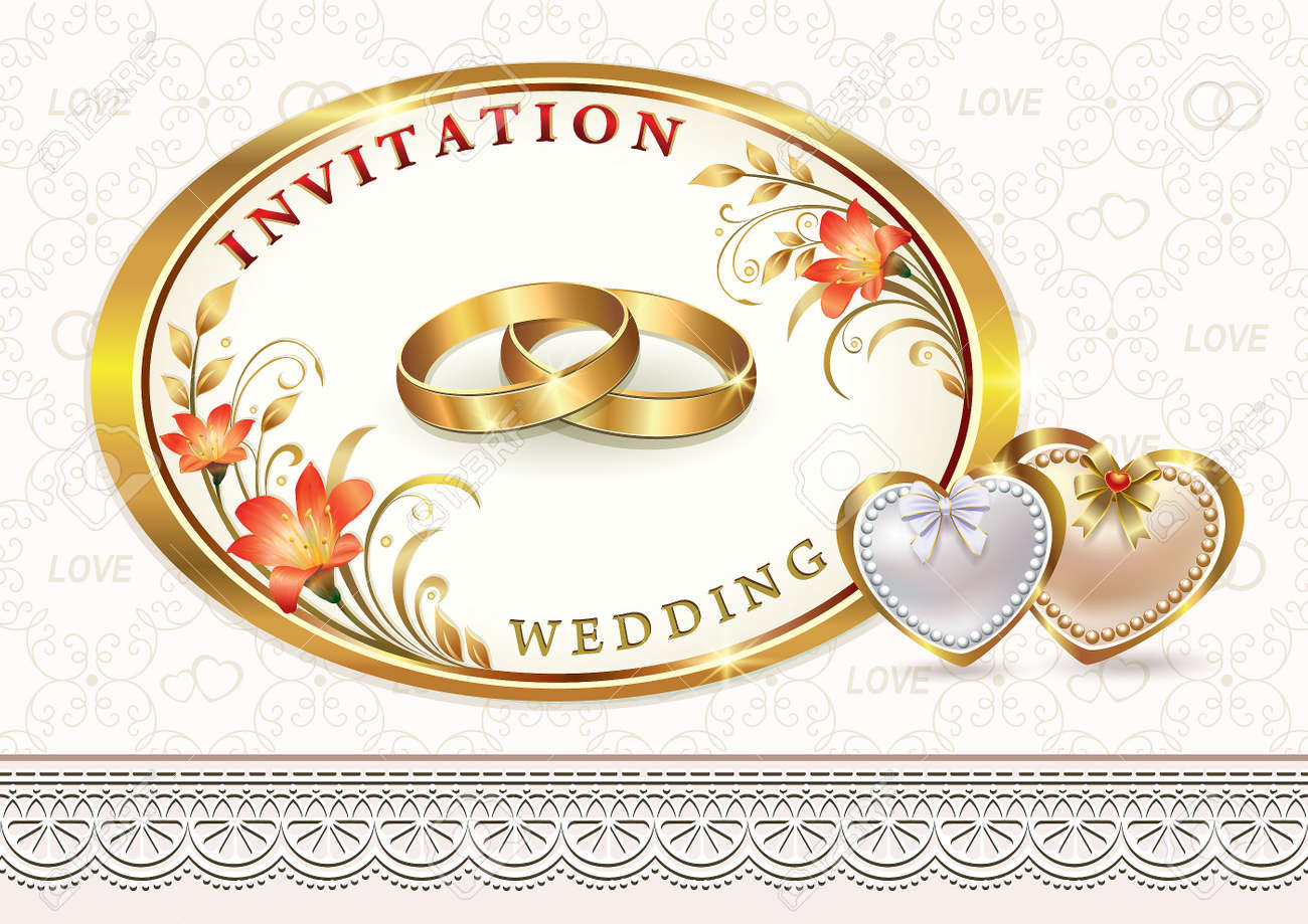 7 Kenyan Brides-to-Be Describe the Weddings of Their Dreams