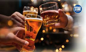 State imposes tough new rules on alcohol advertising