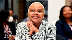 Senators summon SHA boss as governors push for NHIF-Kemsa debt swap