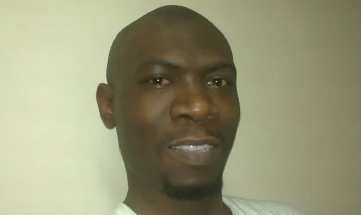 Munyakho: Kenya detained in Saudi to return home today