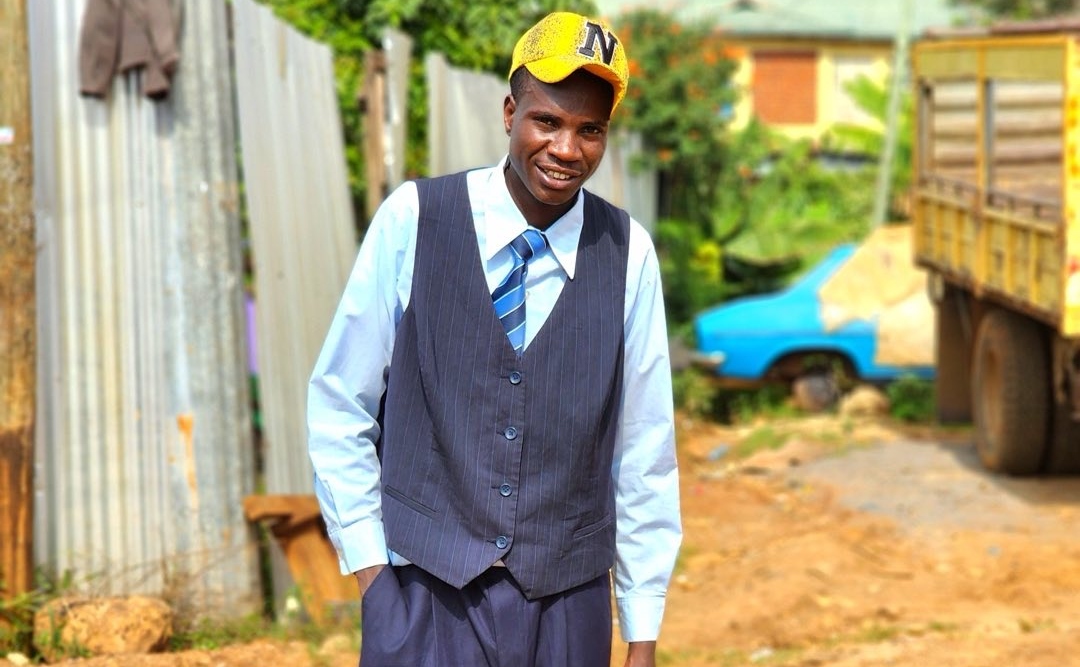 Politicians, Fans Honor KK Mwenyewe's Legacy