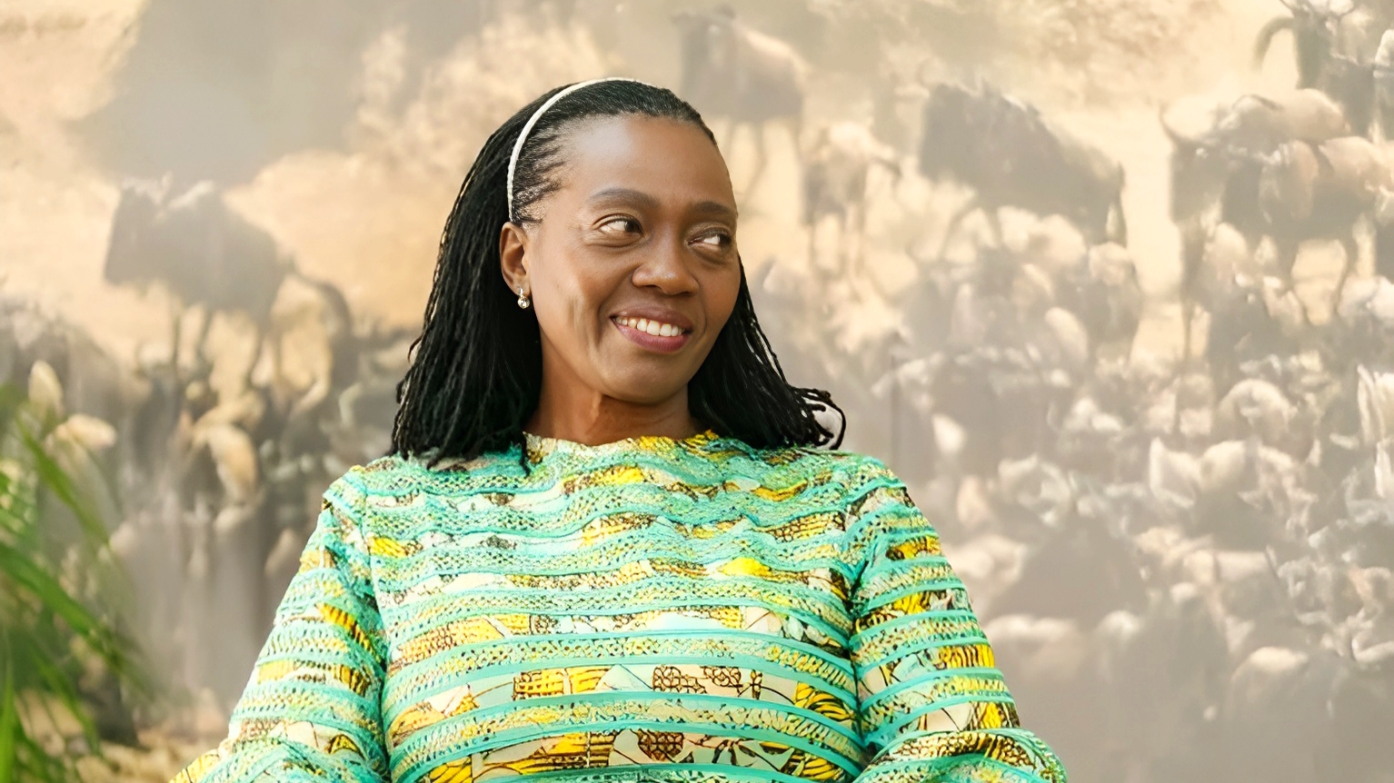 Karua: Nilimuonya Raila Dhidi ya Kufanya Kazi na Ruto