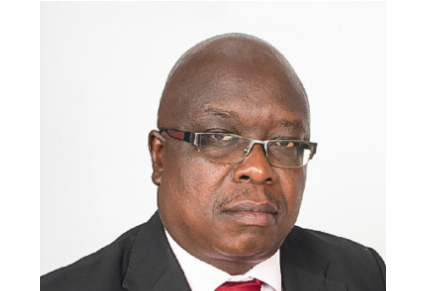 Muiruri reappointed as MCK chair in board shake-up
