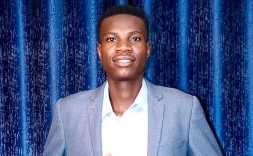 Rigathi Gachagua's KK Mwenyewe Tribute Sparks Fury