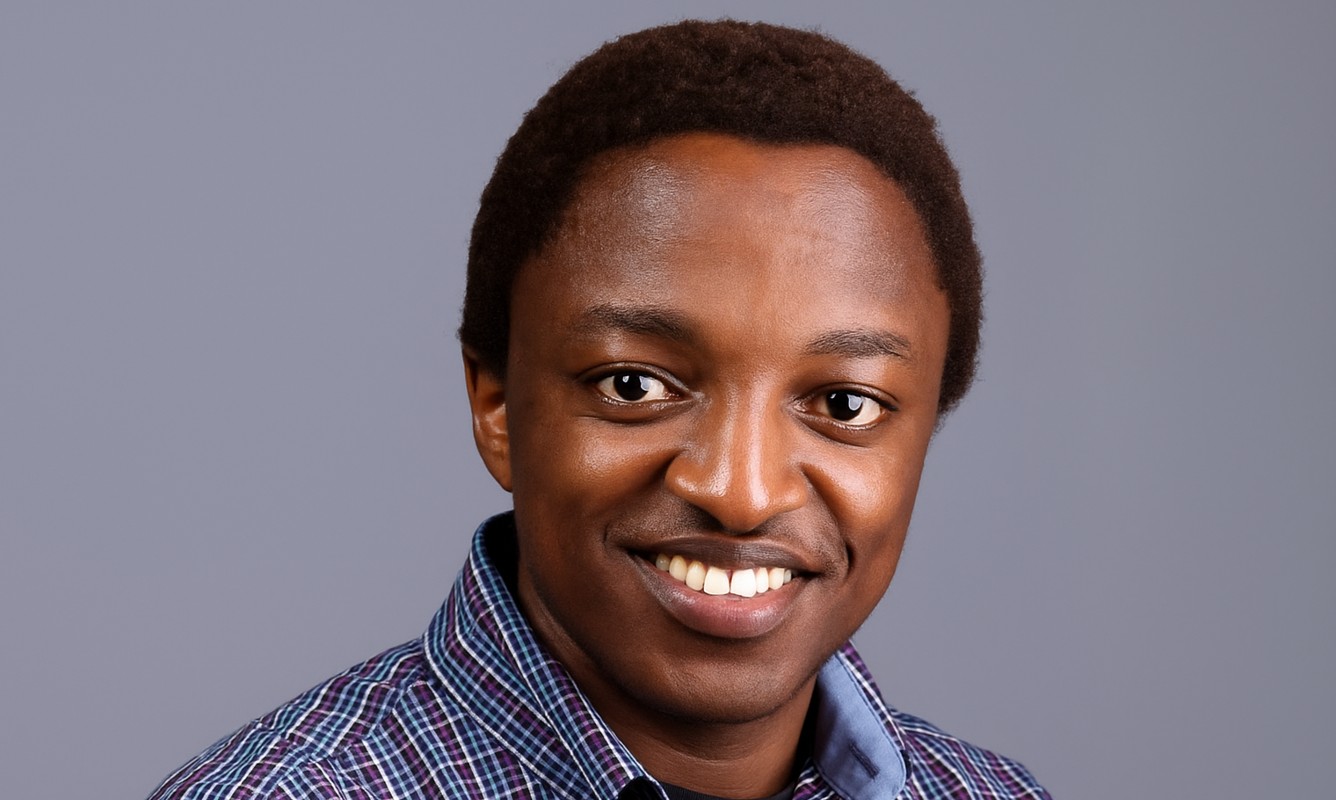 I’m alive and safe – Blogger Ndiang’ui speaks from hideout