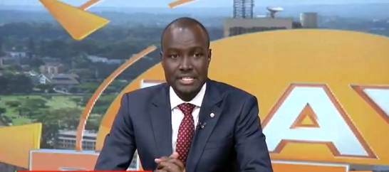 Why IEBC faces litmus test in by-elections - Sigei
