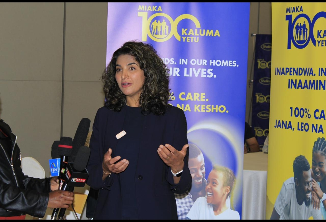 Manufacturers urge government to foster affordable healthcare access
