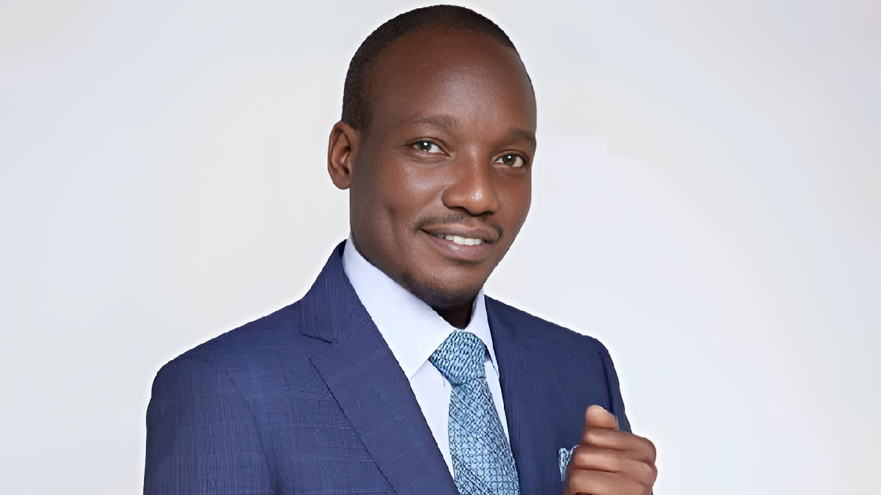 Arati Amhimiza Raila Aunge Mkono Azma ya Matiang’i ya Urais 2027