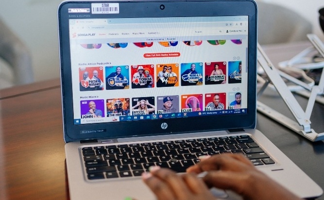 SongaPlay's New Challenge Offers All-Expenses-Paid Getaway