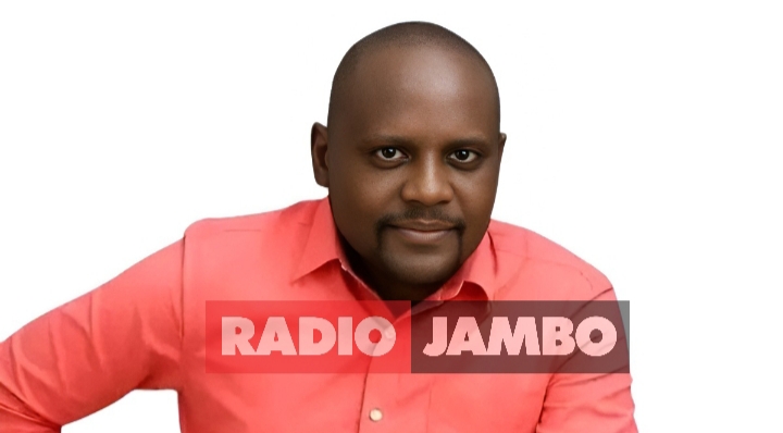 Mshirika wa Gachagua Aripotiwa Kutoweka Baada ya Kutekwa Nyara