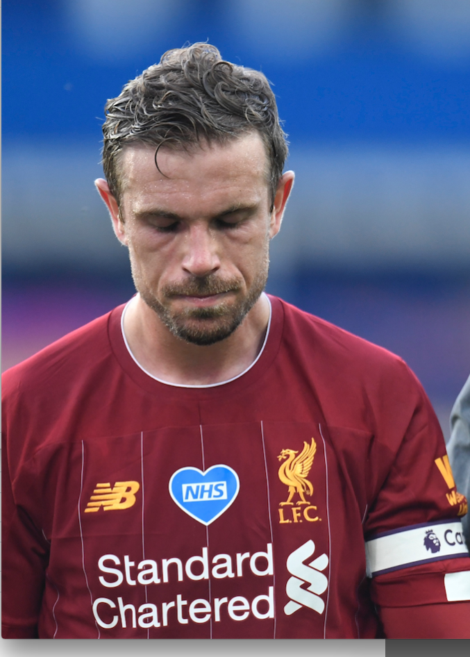Brentford set to sign Henderson after Ajax exit