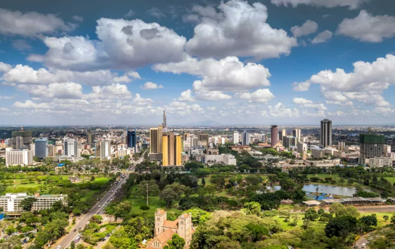 Land prices in city’s suburbs up as tough economy hurt prices in satellite towns