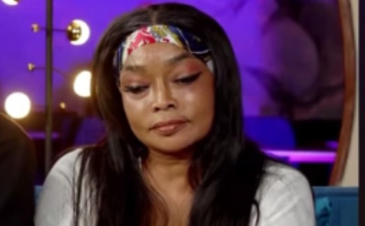 Meet Diana: The Woman Behind Kenya's Most Talked-About Wedding