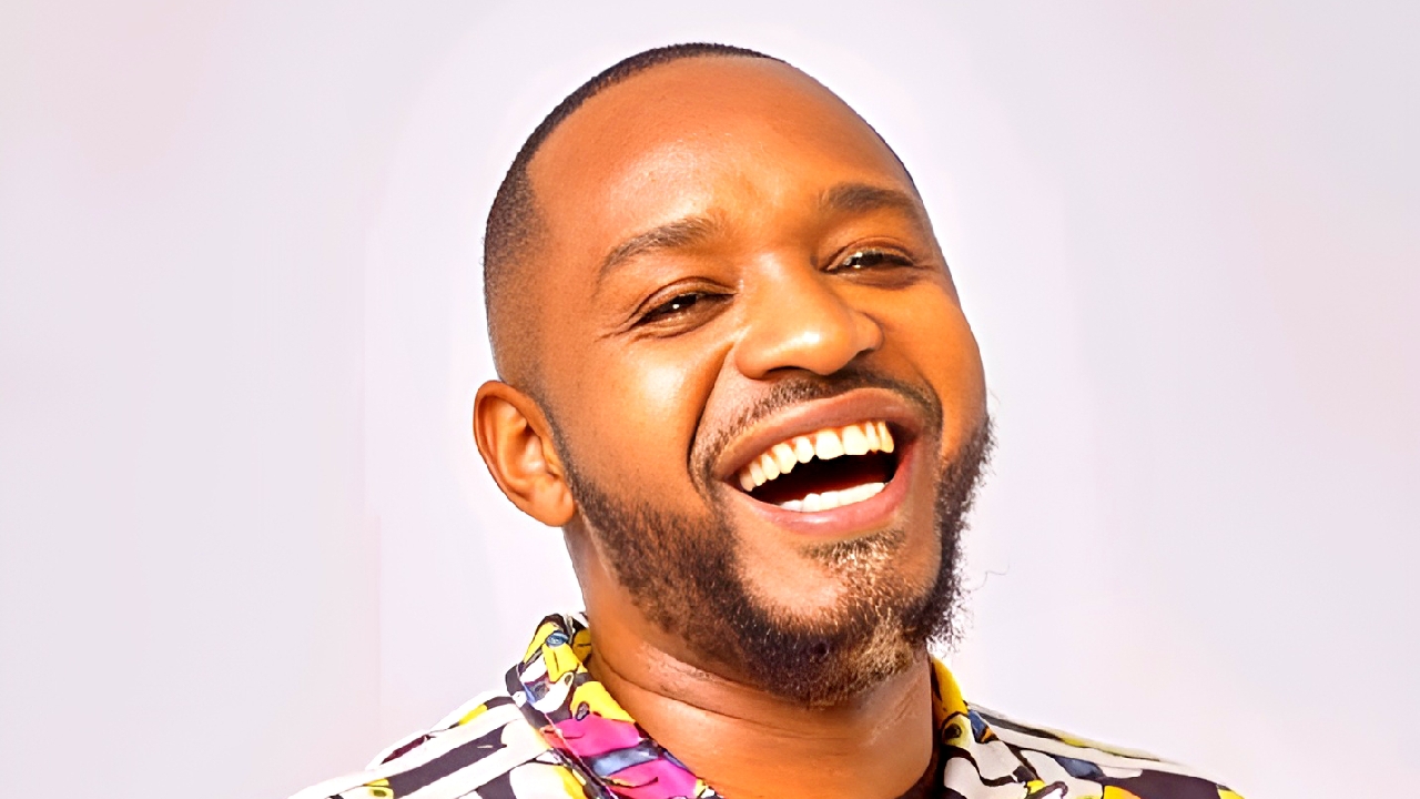 Boniface Mwangi: Raila Hana Mamlaka ya Kuongoza Maandamano Tena