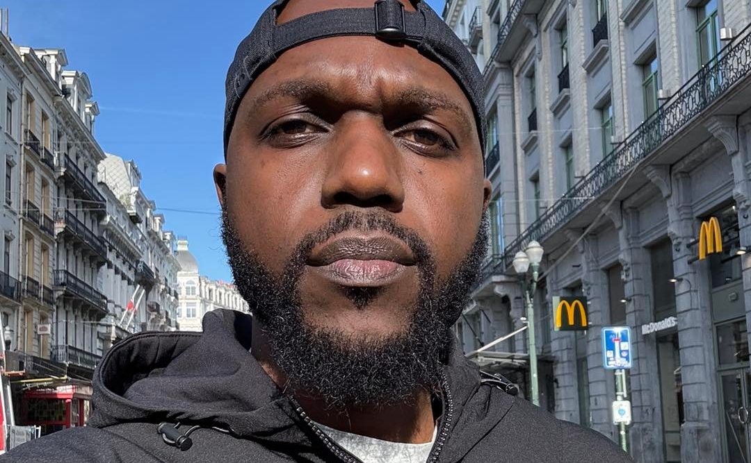 Larry Madowo Asks for Unusual Life Hacks on Birthday