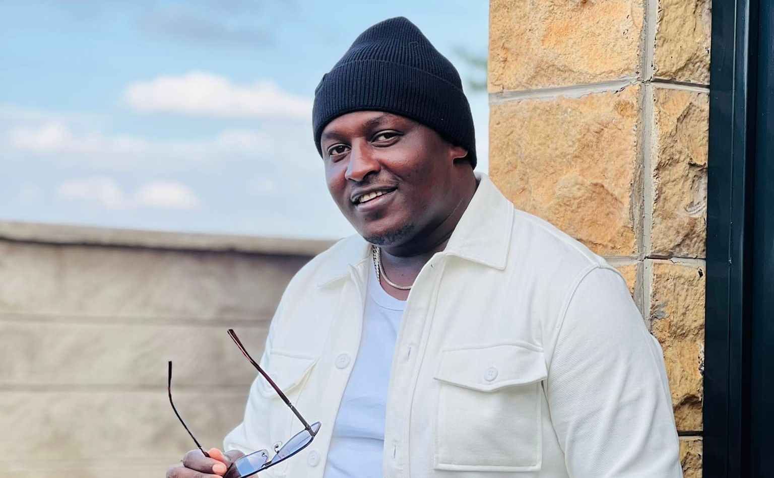 Terence Creative Fires Back at TikToker Sparky Kenya