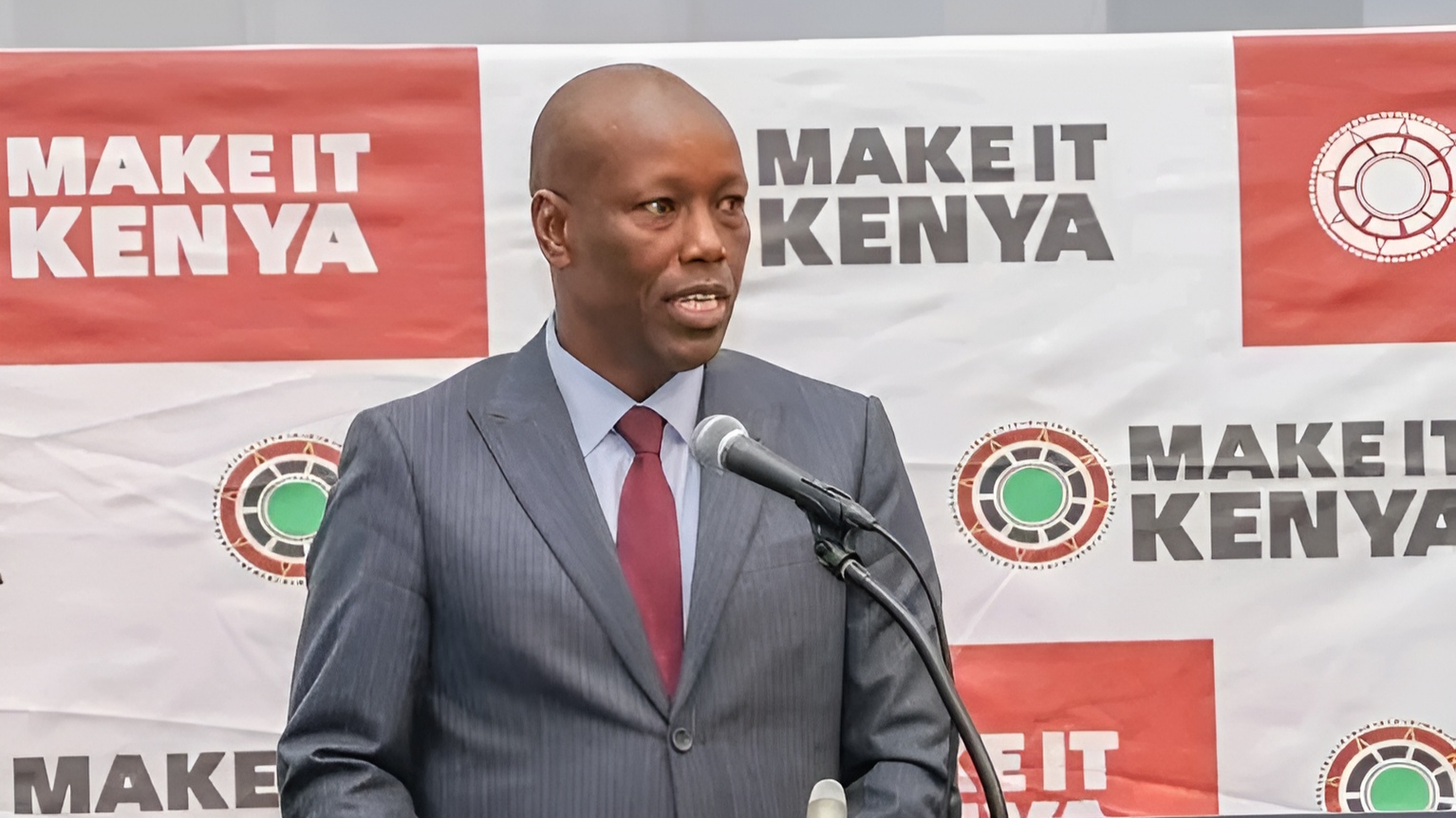 Kenya Yatoa Onyo Kali kwa Tanzania: Huenda Tukalipiza Kisasi