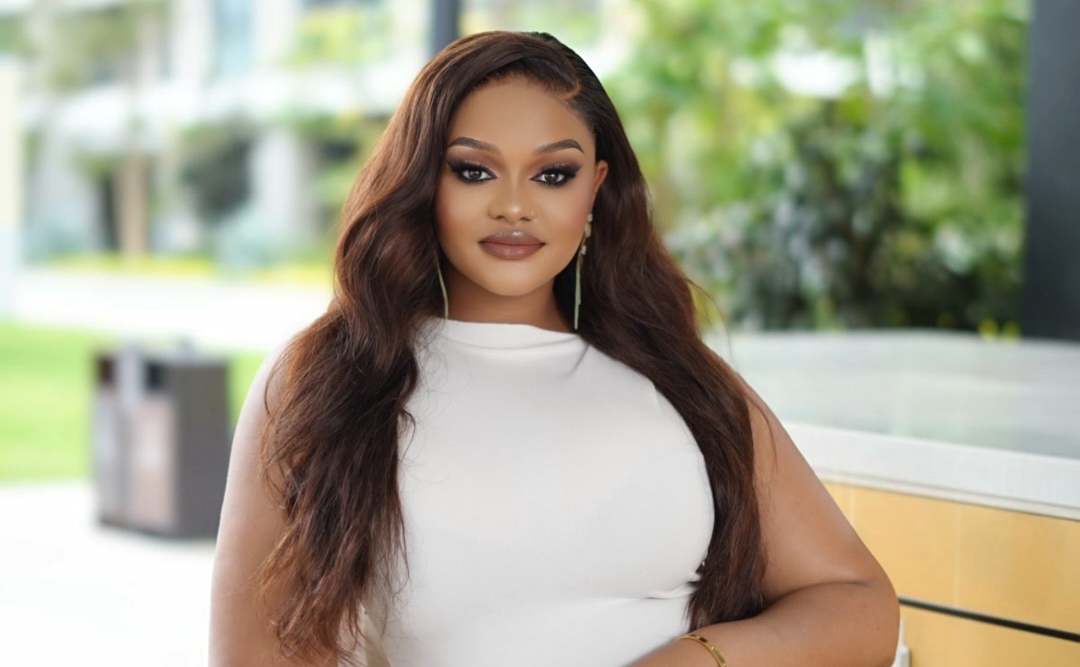 Former Otile Manager, Mumbi Maina, Speaks Out After Exit