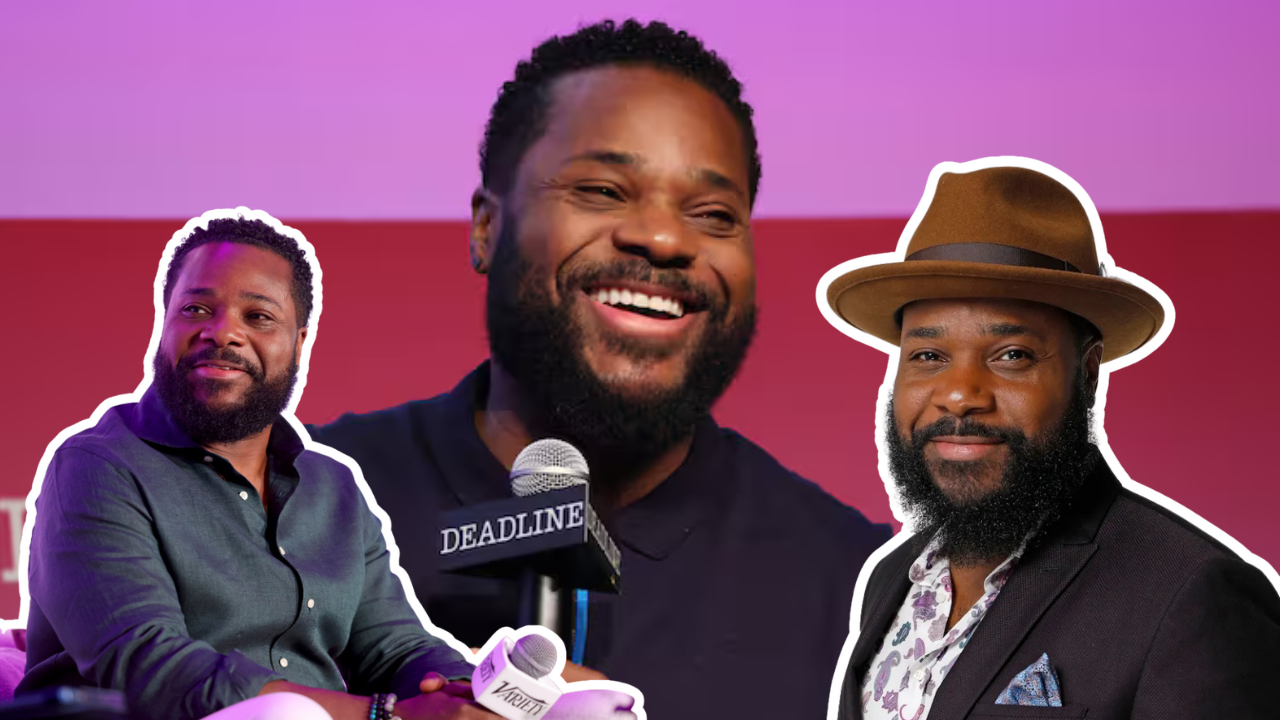 Quick Facts about Malcolm-Jamal Warner who died at 54 after Drowning