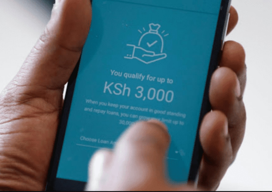 Financial literacy gaps cause for high loan defaults – study