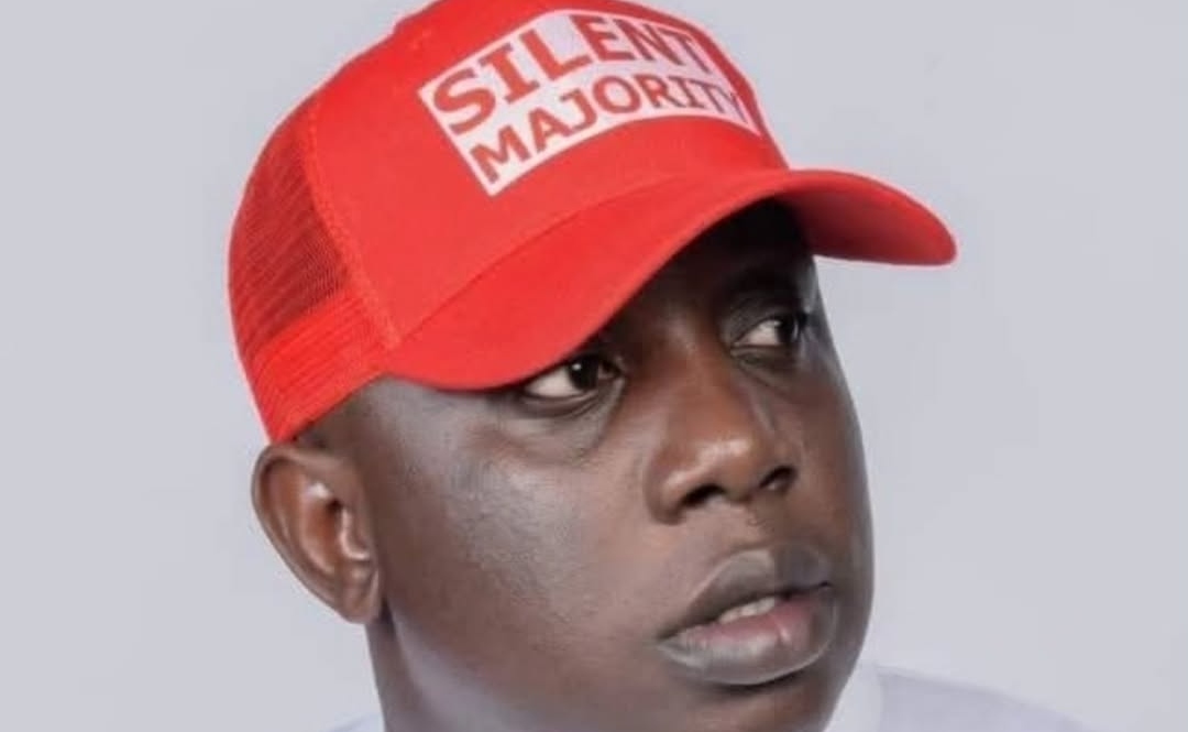 Otile vs. Bien: Cassypool Sparks Kingship Controversy