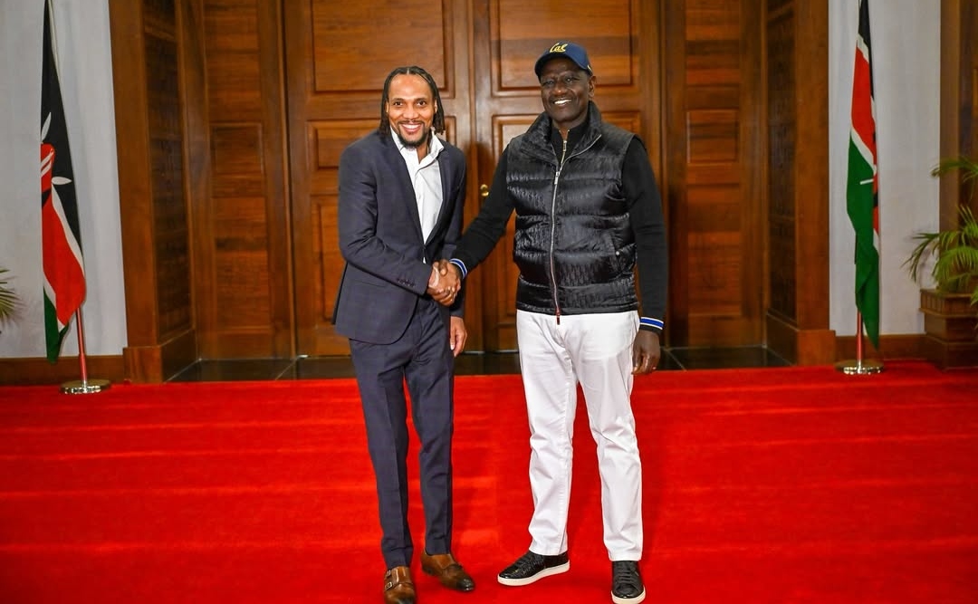 Celebs Who Have Faced Backlash Over Being Allegedly Pro-Ruto