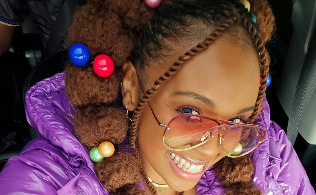 Wixx Mangutha Reveals Real Name, First Job & Salary