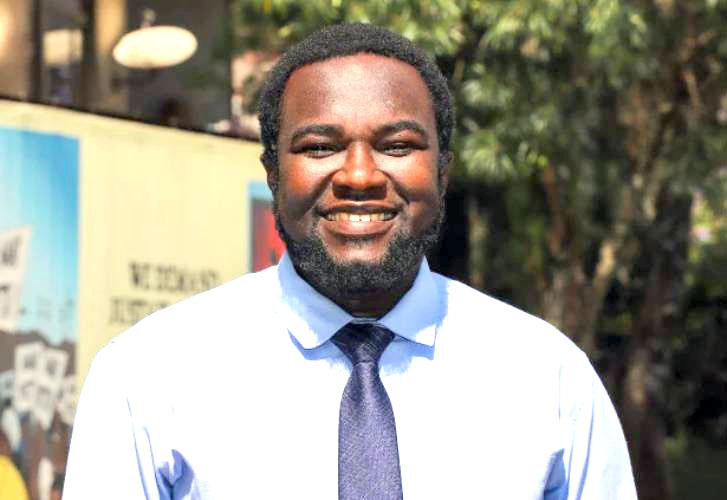 NERIMA: KHRC is under attack—but we shall triumph