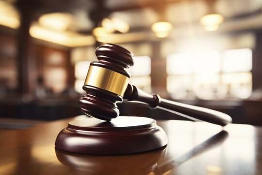15 witnesses to testify against cop charged with killing colleague