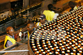 Private sector activity contracts at slower pace in August – PMI survey