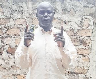 Traditional alcohol drinkers want to be involved in state programmes