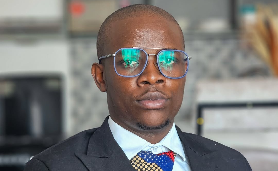 Crazy Kennar's Rwanda Trip: A Call for Cleaner Streets in Kenya