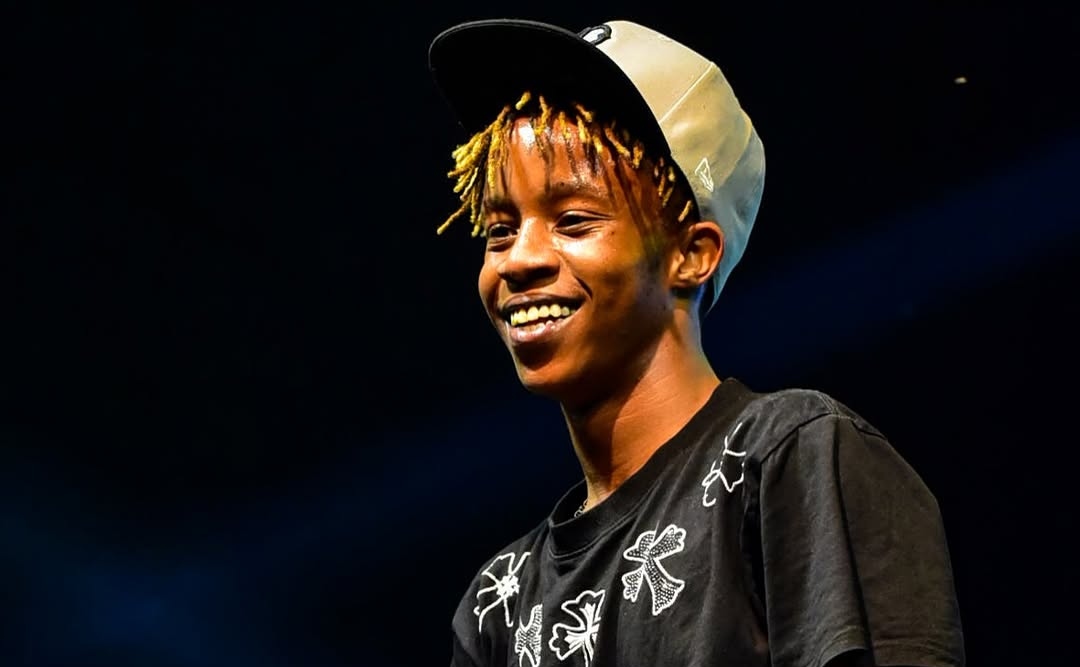 Sean MMG''s 'Nitakupanga' Music Video Pulled Down from YouTube