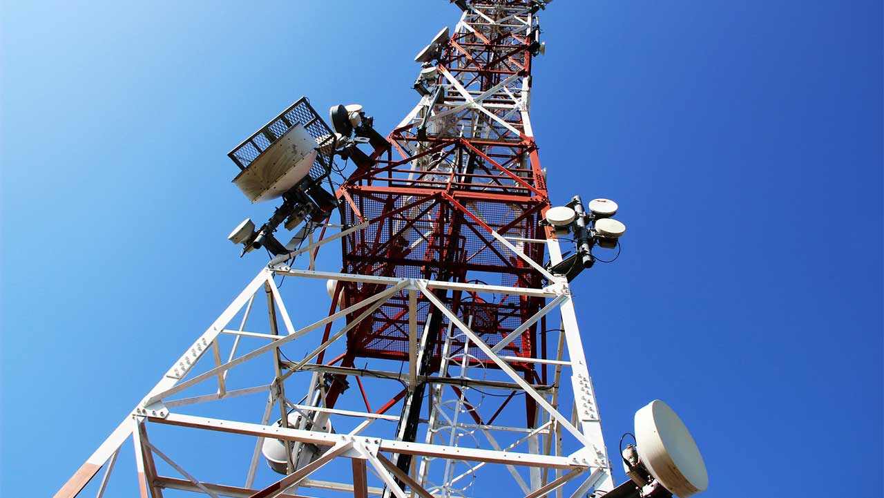 Kenya’s data market faces shake-up as satellite internet takes off