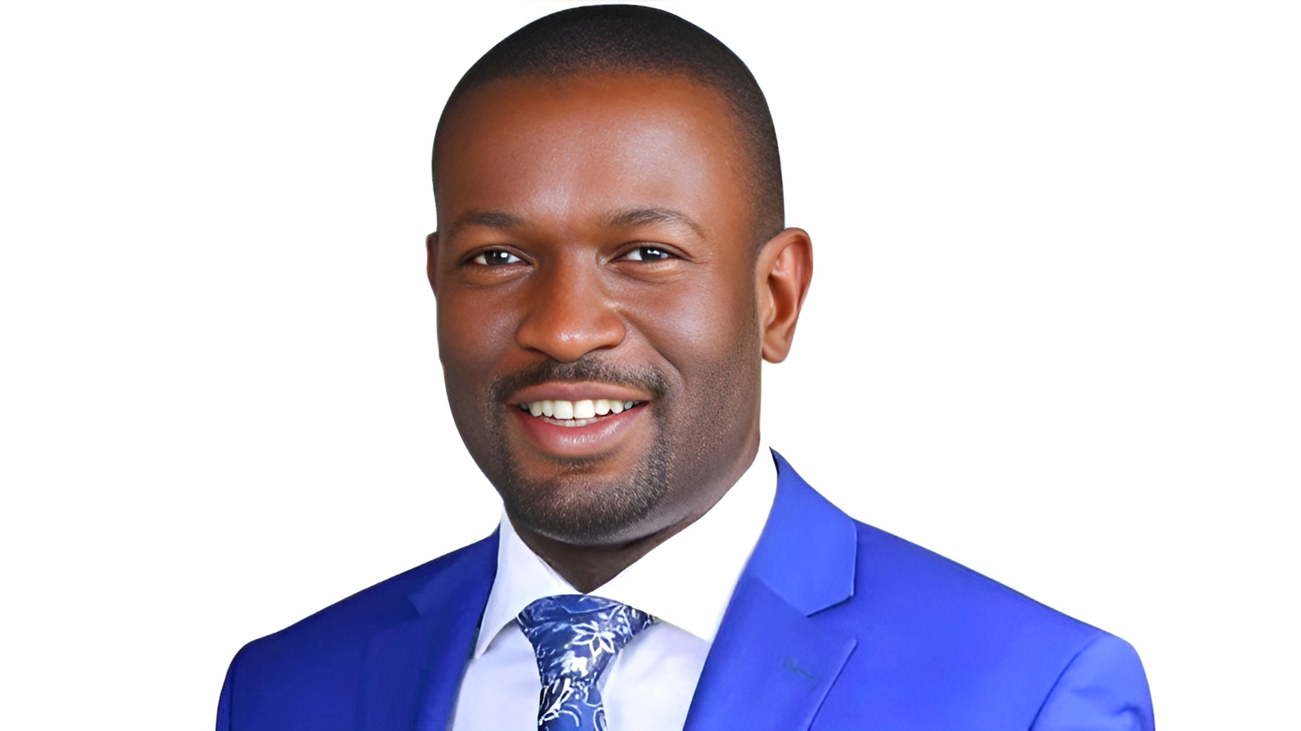 Sifuna Aonya Kambi ya Ruto Kutojaribu Kuiba Uchaguzi wa Urais wa 2027