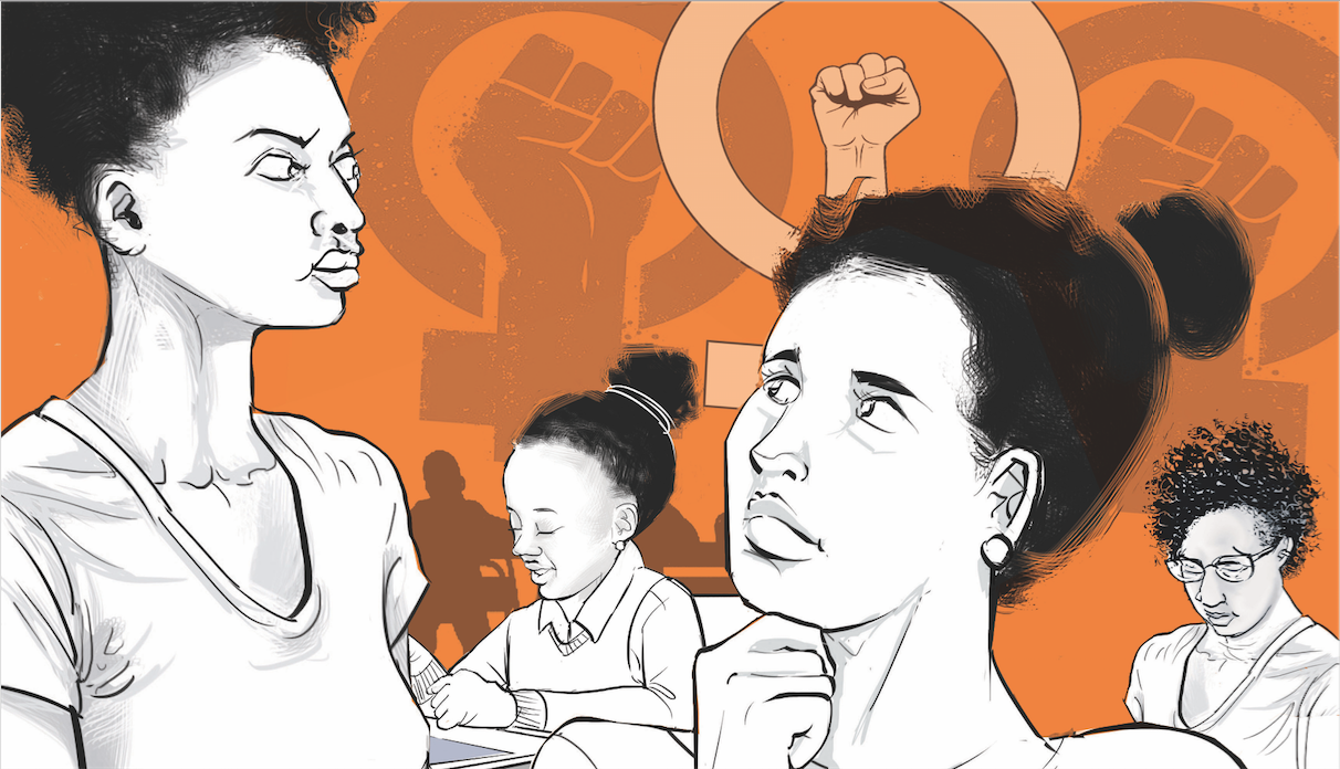Menopause at 50? Kenyan women done suffering in silence