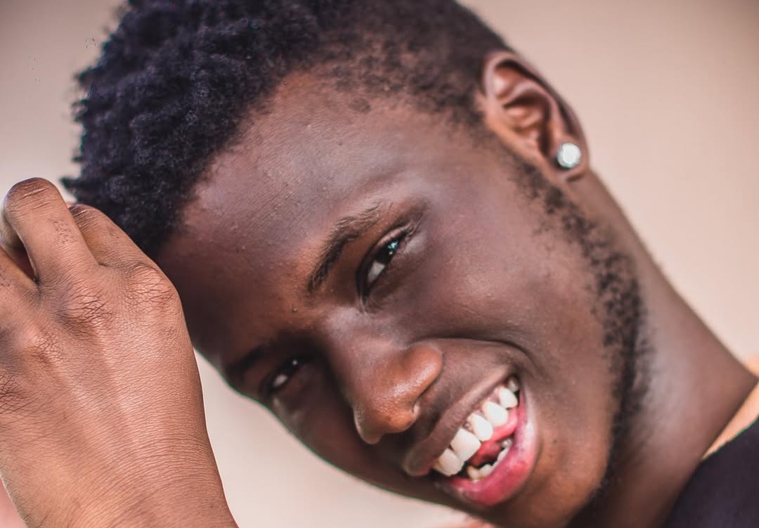 Meet Kasey Omwanda: The Visionary Behind Summer Tide