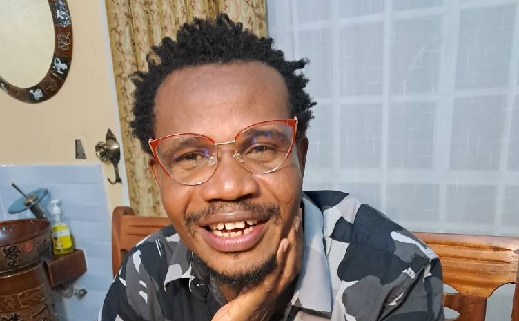 Salasya: My Son Was Conceived On 1st date With His Mom