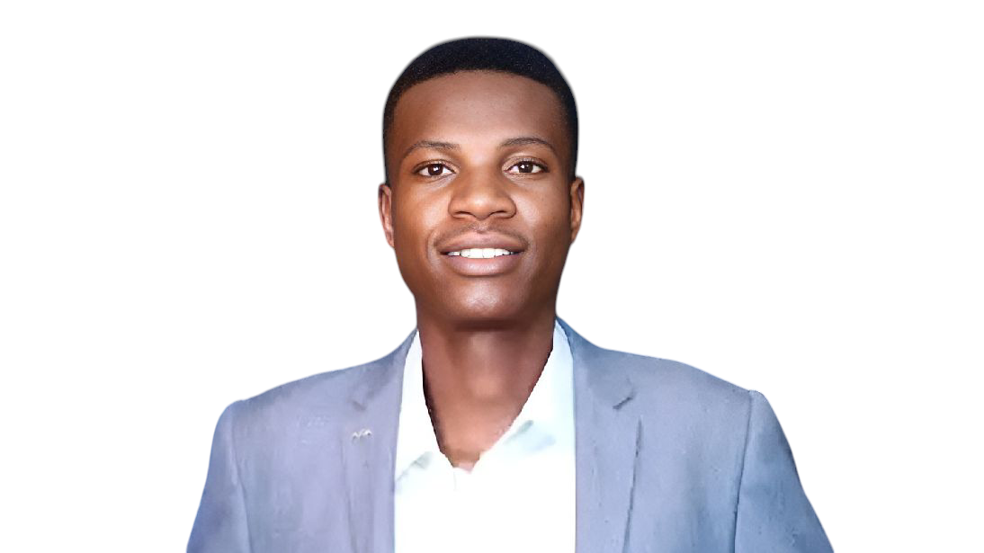 Mchekeshaji KK Mwenyewe, Maarufu kwa Kuiga Gachagua, Afariki Dunia