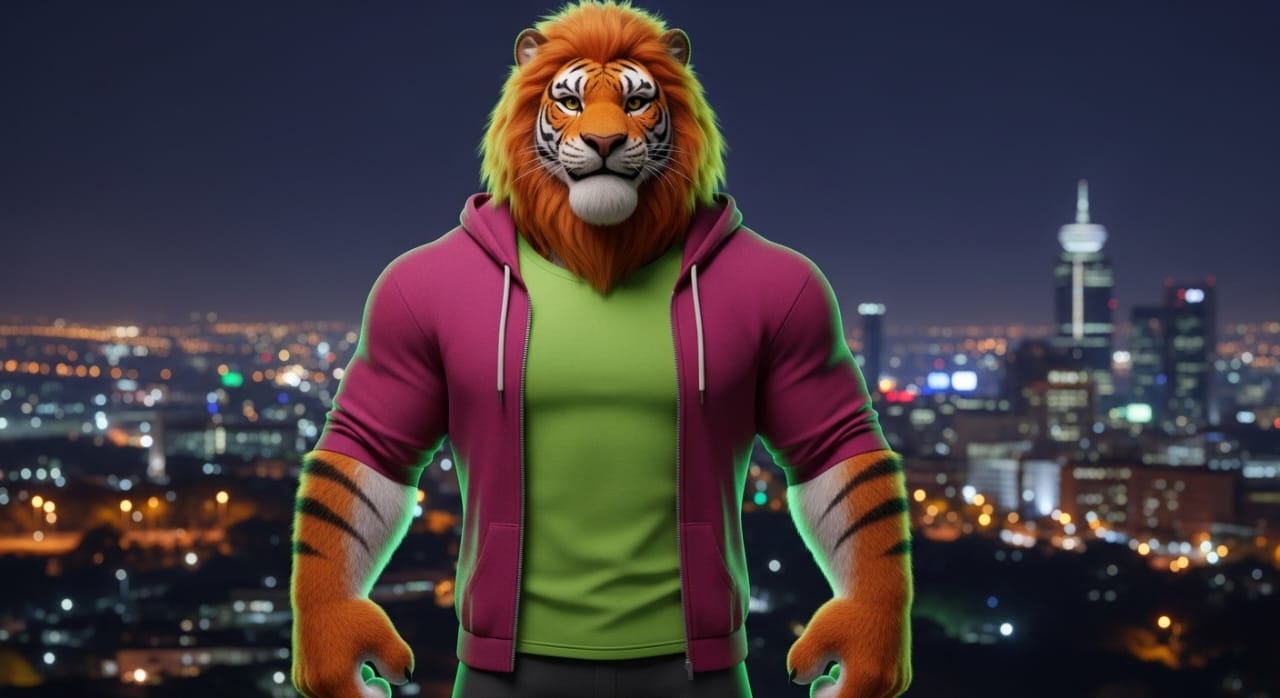 A New Beast in the Game: TigonBet Debuts in Kenya with Swipe-to-Bet Innovation
